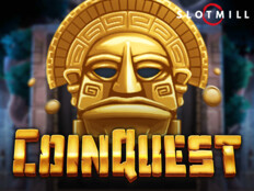 $1 casino min deposit65